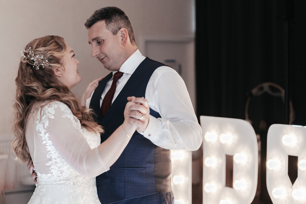 Peterborough wedding photographer 91