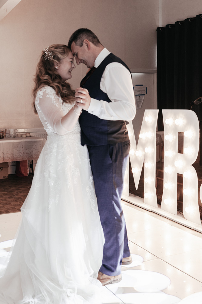 Peterborough wedding photographer 92