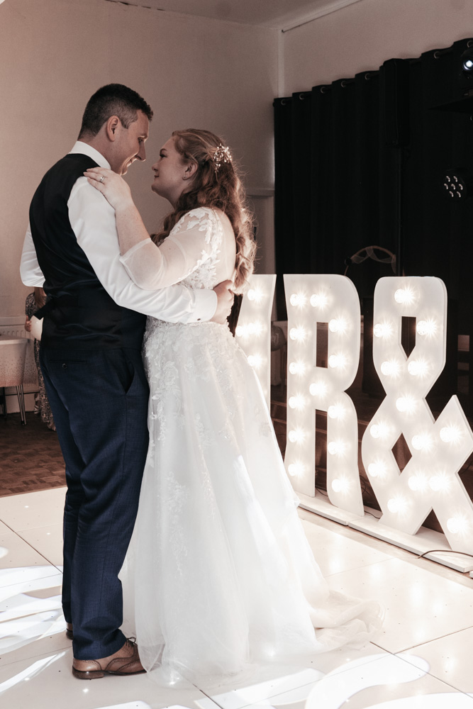 Peterborough wedding photographer 94