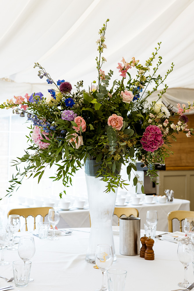 Stamford wedding photographer 57