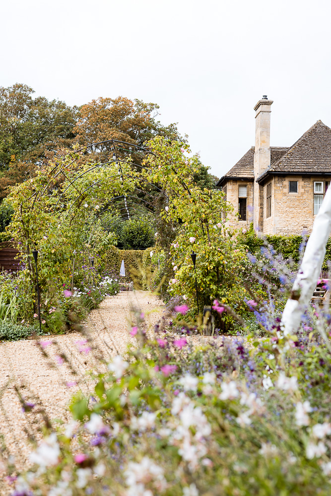 Stamford wedding photographer 58