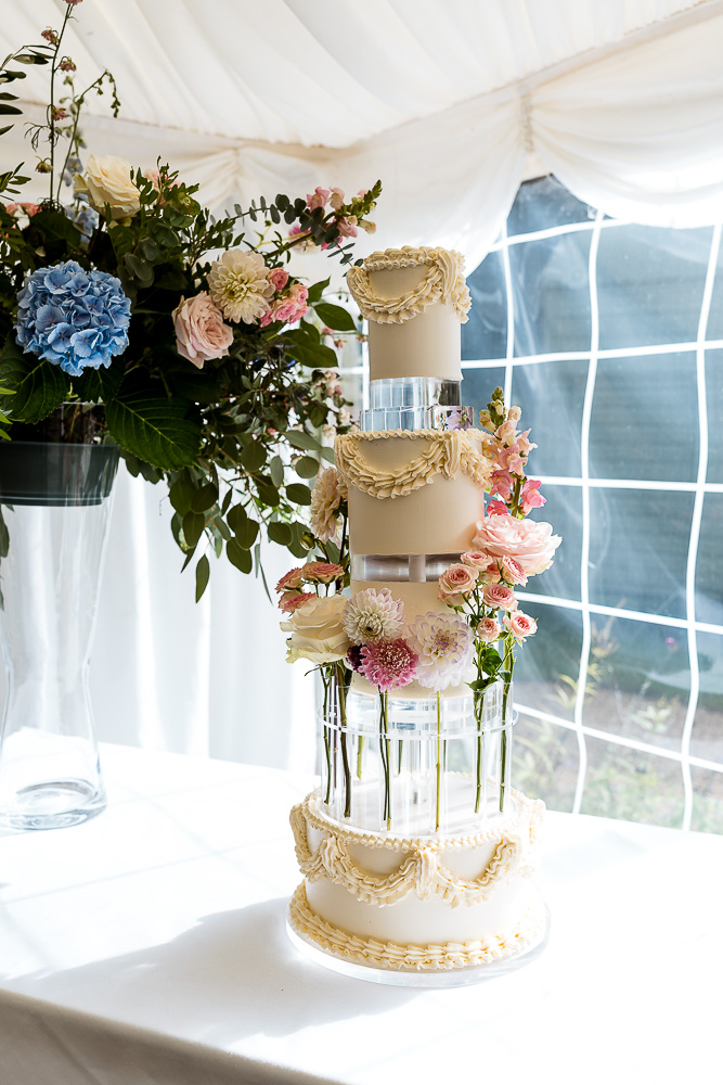Stamford wedding photographer 60