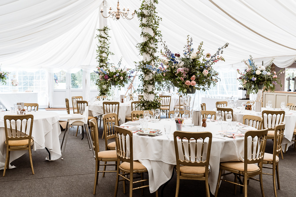 Stamford wedding photographer 65