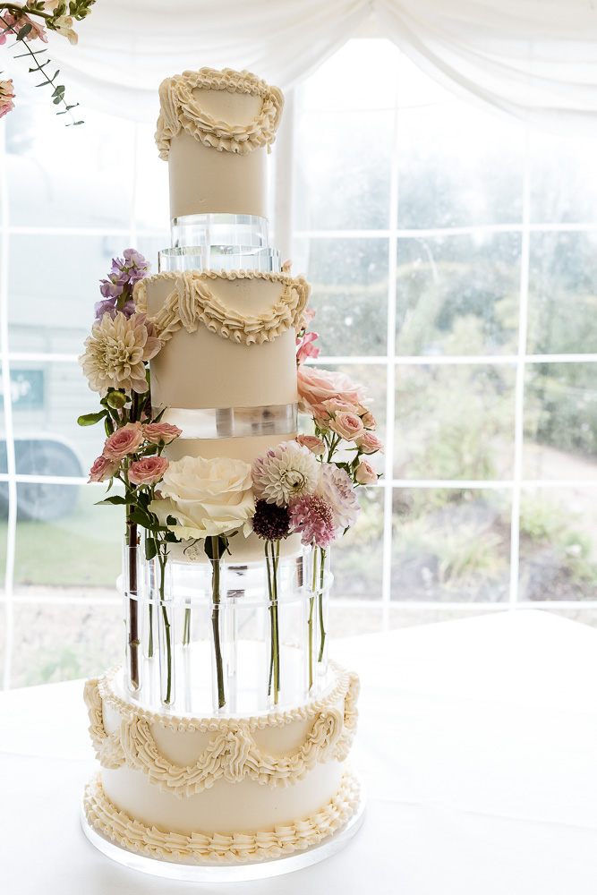 Stamford wedding photographer 66