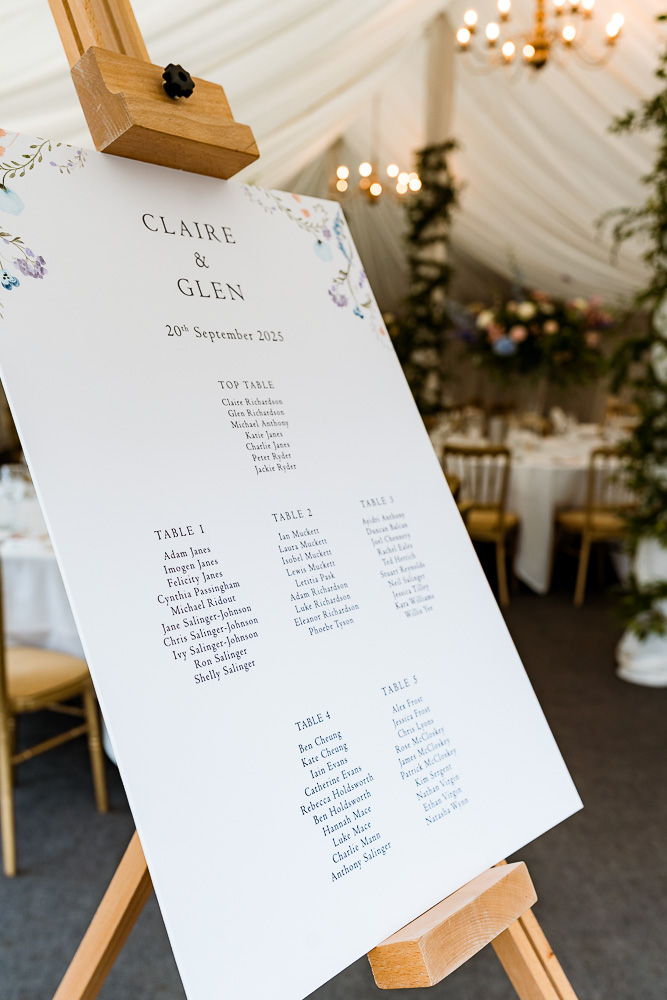 Stamford wedding photographer 67