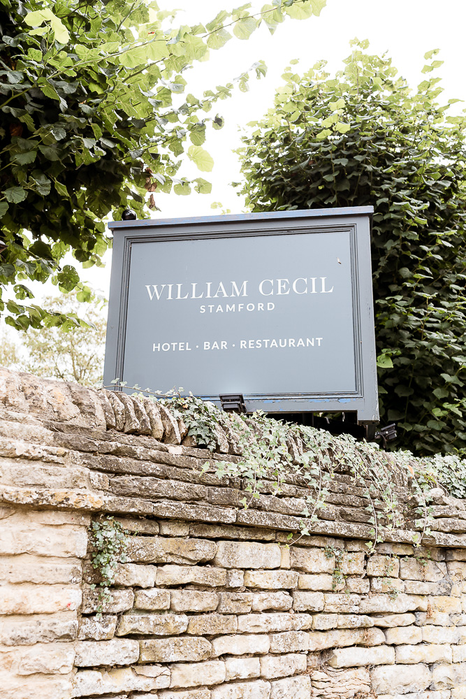 Stamford wedding photographer 68