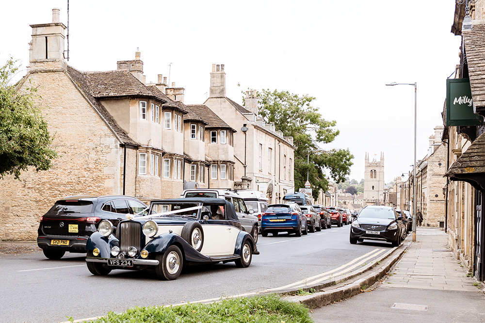 Stamford wedding photographer 69