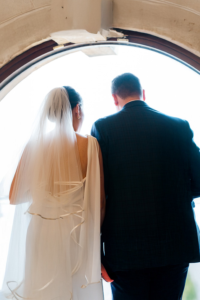 Stamford wedding photographer normanton church 21
