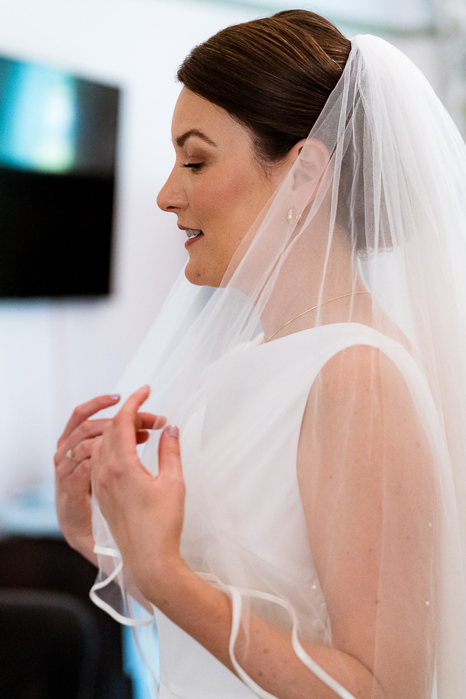 Stamford wedding photographer normanton church 4