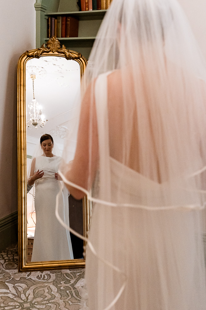Stamford wedding photographer normanton church 5