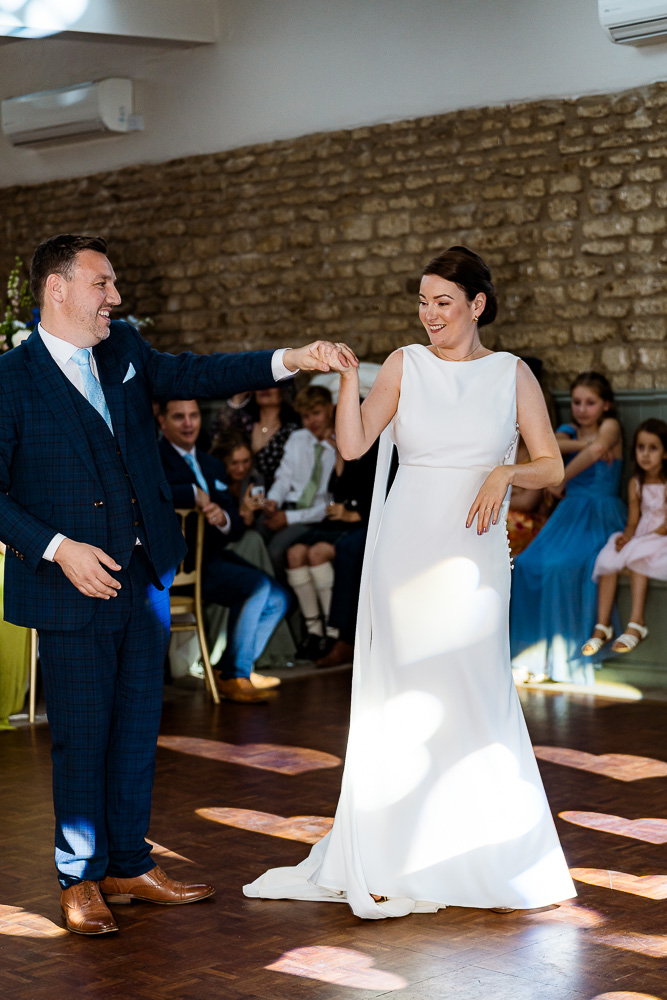 Stamford wedding photographer normanton church 52