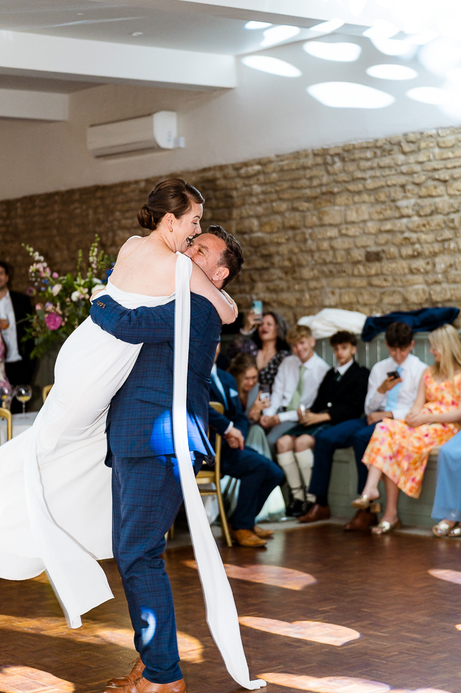 Stamford wedding photographer normanton church 53