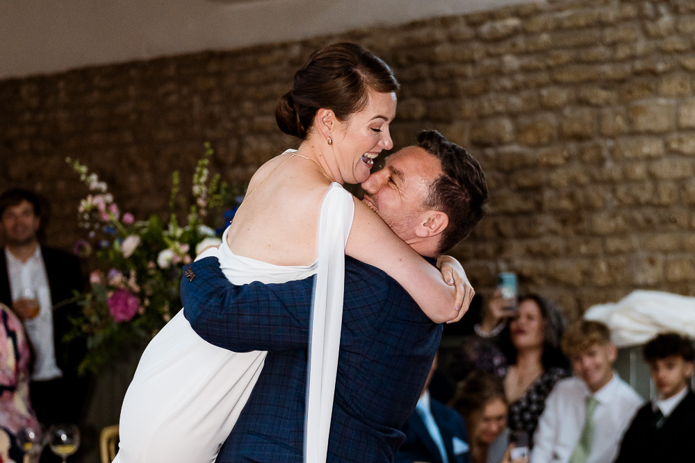 Stamford wedding photographer normanton church 54