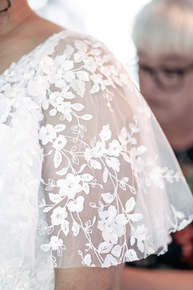 Amelia & Jack Sissons Barn, Peterborough Wedding