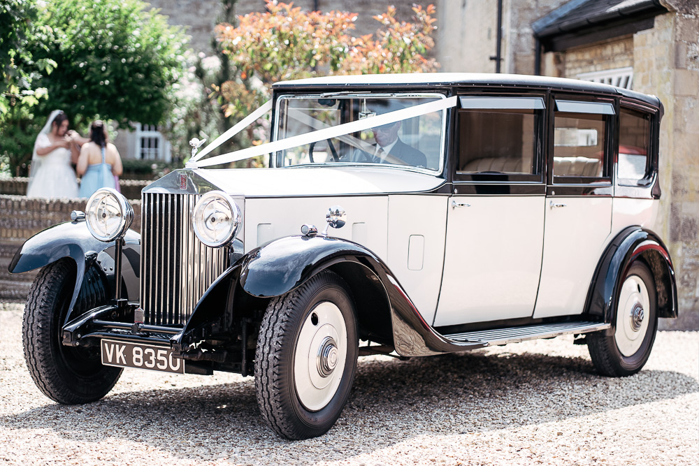 Amelia & Jack Sissons Barn, Peterborough Wedding