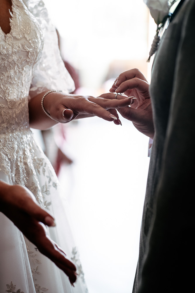 Amelia & Jack Sissons Barn, Peterborough Wedding