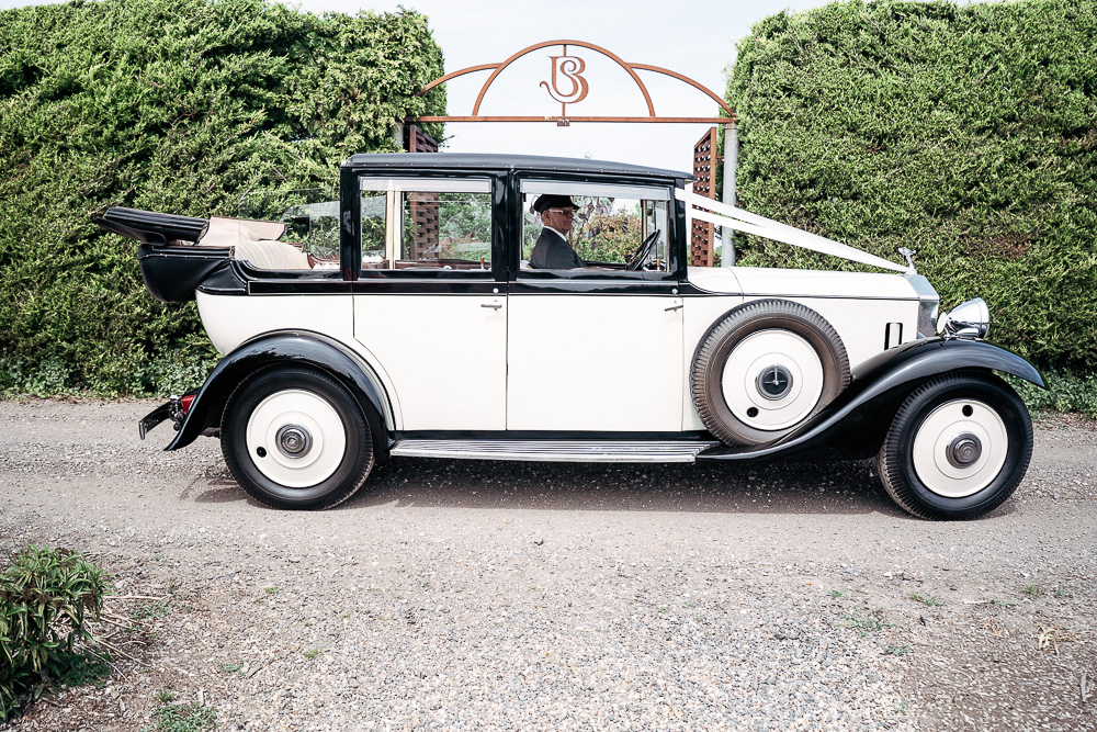 Amelia & Jack Sissons Barn, Peterborough Wedding