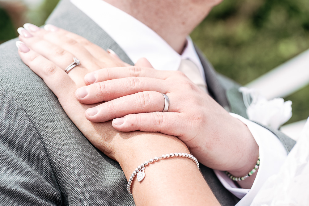 Amelia & Jack Sissons Barn, Peterborough Wedding