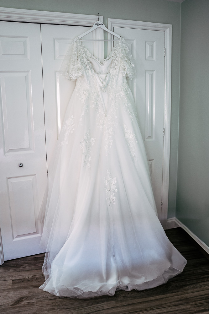 Amelia & Jack Sissons Barn, Peterborough Wedding