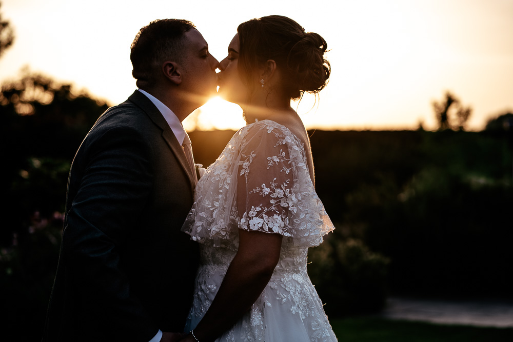 Amelia & Jack Sissons Barn, Peterborough Wedding