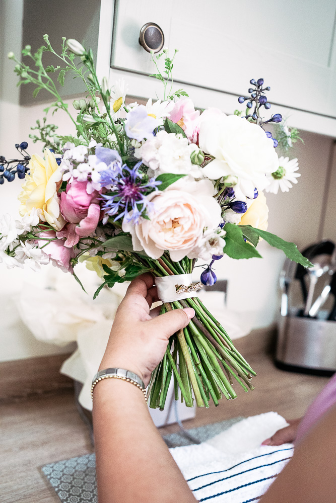 Amelia & Jack Sissons Barn, Peterborough Wedding