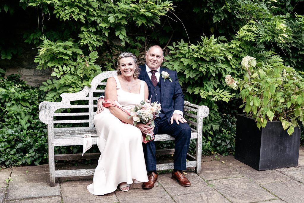 Nikki & Jason Highlights