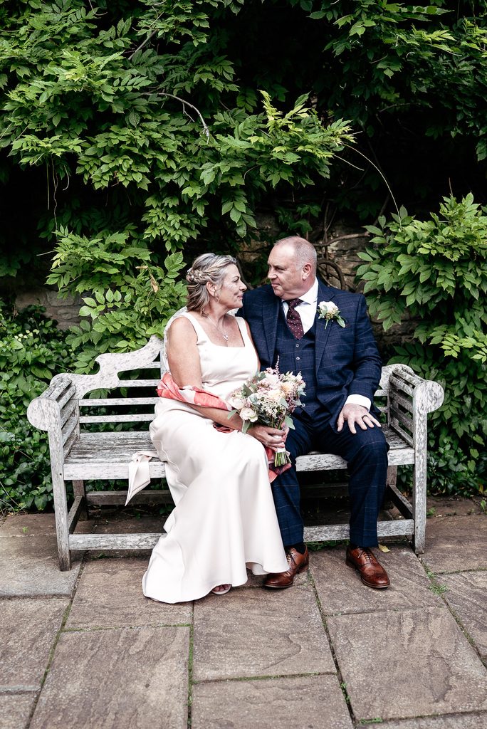 Nikki & Jason Highlights