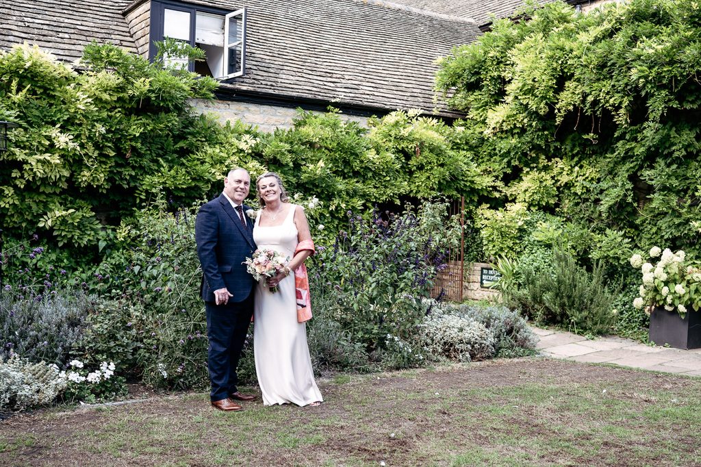 Nikki & Jason Highlights