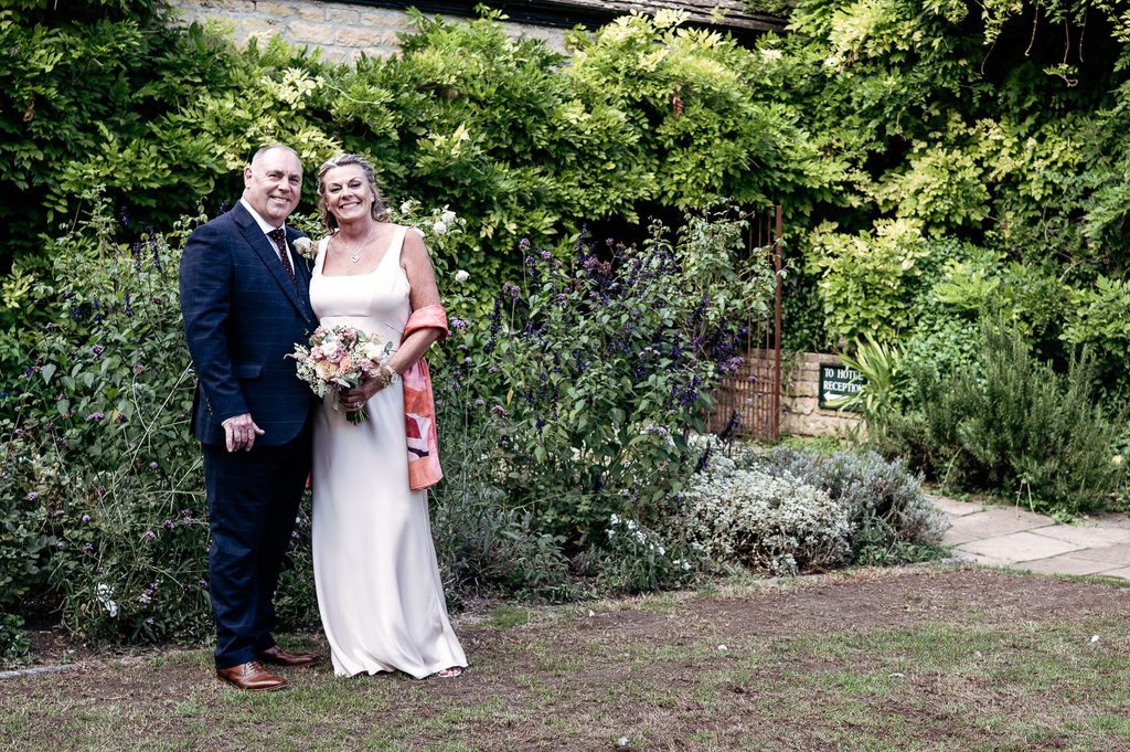 Nikki & Jason Highlights